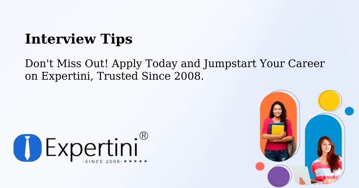 Interview Tips & Techniques for Job Seekers – Ferrybridge - Ferrybridge, United Kingdom Jobs Expertini