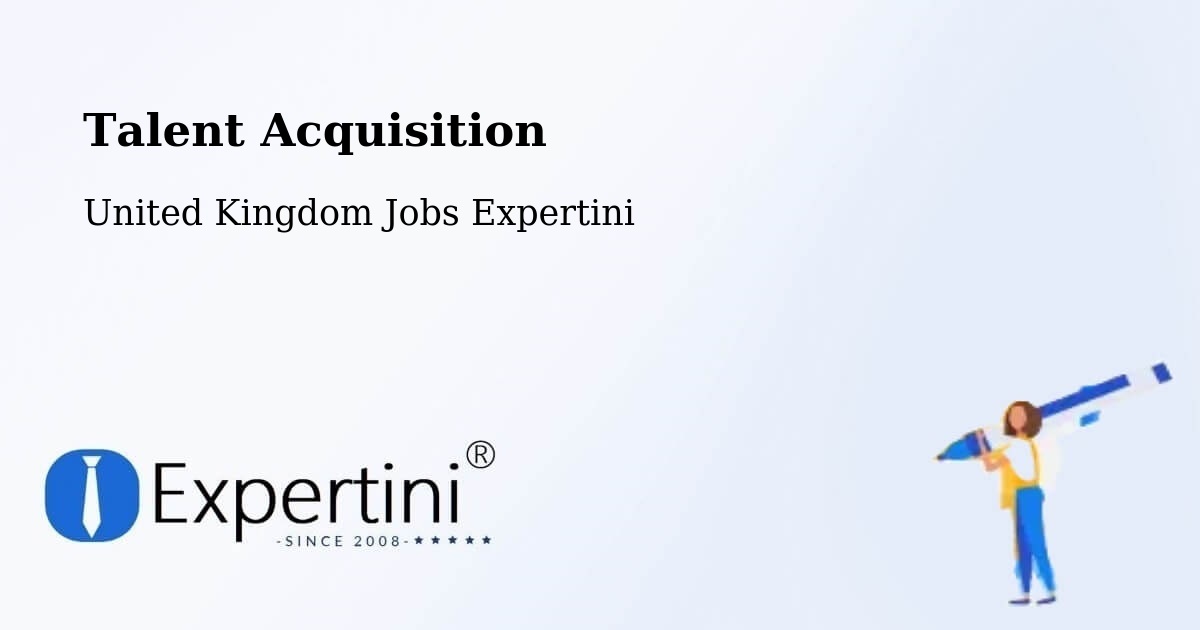 Post Jobs & Find Candidates in Ferrybridge – Talent Acquisition Solutions - United Kingdom Jobs Expertini